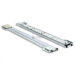 W-778-A-0 SUPERMICRO RAILS 2U 3U SERVER RACK MOUNTING